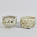 1683 2030 BOWLS